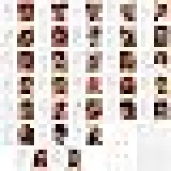 Valentines Couple Date Night Sip and Paint Party Favor