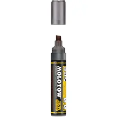 4-8mm Speedflow Marker