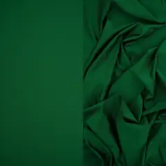 1 Yard Shiny Yoga Tricot Activewear Stretch Fabric 58/60 Inch Wide EMERALD