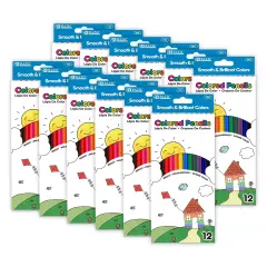 $product['description']['title']}