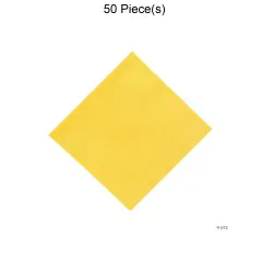 $product['description']['title']}