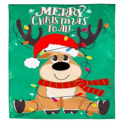 $product['description']['title']}