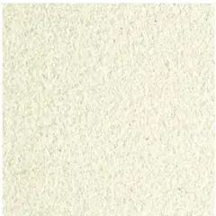 Oceanside Fusible Glass Frit Powder Almond Opal 96 COE - 8.5oz Jar (21071)