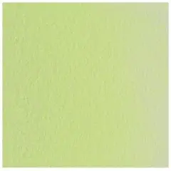 Oceanside Fusible Glass Frit Powder Lemongrass Opal 96 COE - 8.5oz Jar (2262)