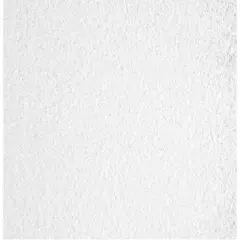 Oceanside Fusible Glass Frit Powder Champagne Opal 96 COE - 8.5oz Jar (2911)