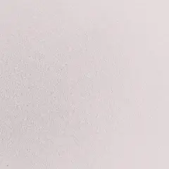 Oceanside Fusible Glass Frit Powder Pink Opal 96 COE - 8.5oz Jar (120)