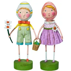 Eggstravaganza - Set of 2
