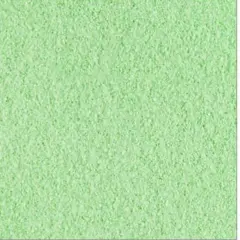 Oceanside Fusible Glass Frit Powder Easter Green Opal 96 COE - 8.5oz Jar (2222)