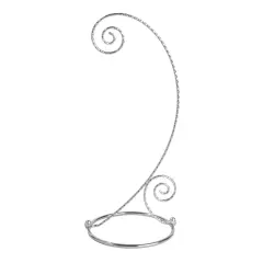 $product['description']['title']}