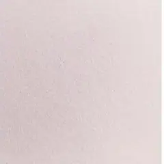 Oceanside Fusible Glass Frit Powder Pale Purple 96 COE - 8.5oz Jar (1408)