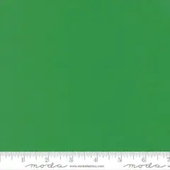 Kelly Bella Solids 44"/45" Fabric Per Yard