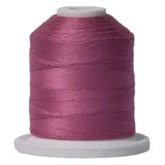503 Cherry Signature Cotton Thread Mini Spool - 40WT