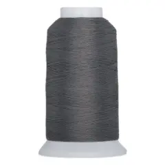 Dream Seam #309 - Night Owl Cone