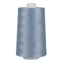 3100 Baby Blue Omni Polyester Thread