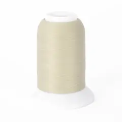 Woolly Nylon #176 - Sand Mini Cone