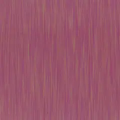 Pink Space Candy Berry Cotton Fabric 44"/45" Per Yard