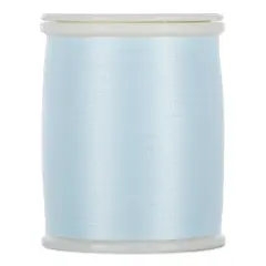 Precision #221 - Glacier Blue Spool
