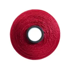 90186 Candy Apple Magna-Glide Delights Bobbin Jar