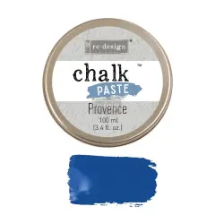 Redesign Chalk Paste&reg; 3.4 fl. oz. (100ml) - Provence