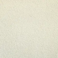 Cosmic Shimmer Velvet Dust 25ml