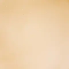 Allure Cotton Fabric Width 54" Cream