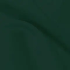 1 Yard 36" x 60" Flexfit Recycled Polyester Spandex Fabric Forest Green