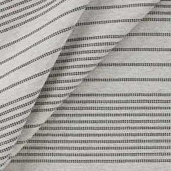 Richloom BAWTRY - Upholstery Fabric Domino