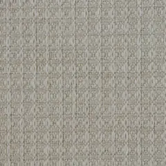 Richloom GUZMAN COTTON - Upholstery Fabric Cotton