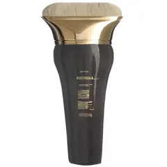 Princeton Series 630 Dakota Synthetic Bristle Brush-Long Handle Flat Size 8