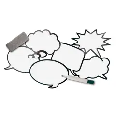 $product['description']['title']}