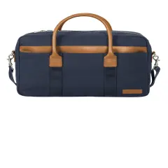 Brooks Brothers&reg; Wells Briefcase NavyBlazer