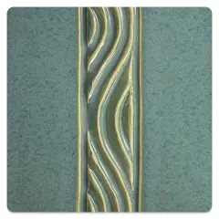 Amaco Dipping and Layering Dry Glaze - Coastline, 10 lb