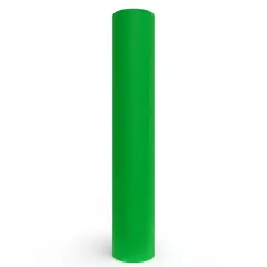 Siser&reg; EasyWeed&reg; EcoStretch&trade; Heat Transfer Vinyl, 11.8" x 60" Fresh Grass