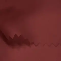 1 Yard Taffeta Lining Cabernet Fabric, 58/60&Prime; Wide 100% Polyester