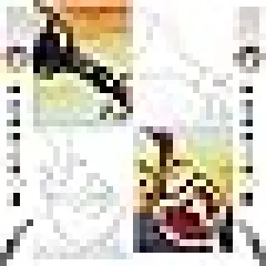 Couples Games Date Night Pour Wine