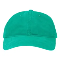 Sportsman&reg; Dad Hat Fit Pigment Teal
