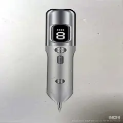 Beauty Mole Removal Sweep Spot Pen