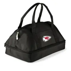 NFL Potluck Casserole Tote
