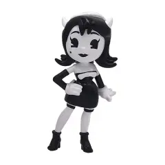 Bendy and the Ink Machine Vinyl Figure (Alice)
