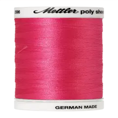 Tropicana (2596-2220) | Poly Sheen (800M / 875Y) | Mettler Thread