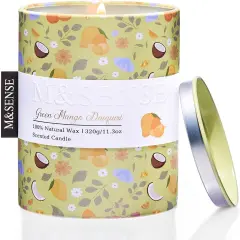 $product['description']['title']}