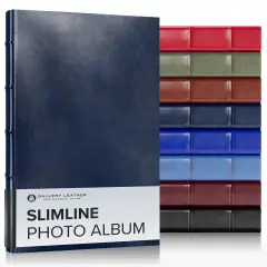 $product['description']['title']}