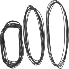 $product['description']['title']}