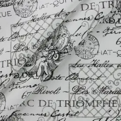 Richloom DUMAS VINTAG- Home D&eacute;cor Fabric Vintage