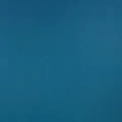 $product['description']['title']}