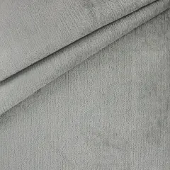 Richloom LAMPUR- Home D&eacute;cor Fabric Dove