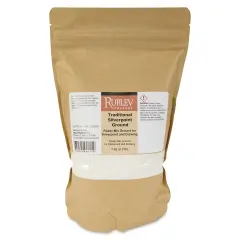 Rublev Traditional Silverpoint Ground - 1000 g