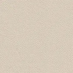 1 Yard Solid Ghost Crepe Stretch Woven Fabric for Upholstery Drapery 57/58" STONE