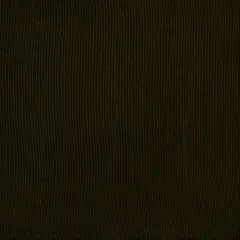 1 Yard Brown Linen Rayon Blend Pronounced Fabric 60 Inches Wide 5 oz