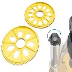 Brinsea Mini II Semi-Automatic Egg Turning Upgrade Kit